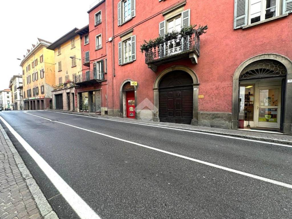 Immobile a Breno in Via Giuseppe Mazzini, 71 - Foto 2