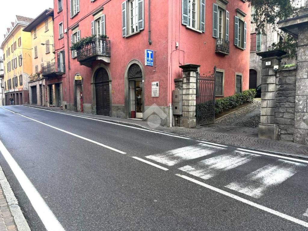 Immobile a Breno in Via Giuseppe Mazzini, 71 - Foto 4