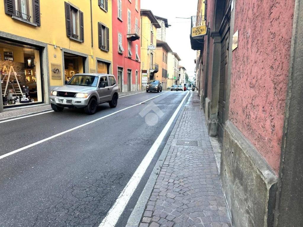 Immobile a Breno in Via Giuseppe Mazzini, 71 - Foto 5