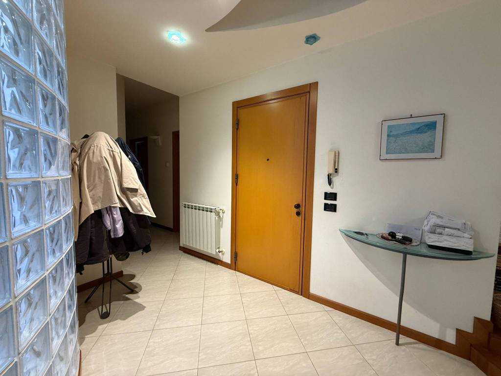 Appartamento a Alcamo in Via Stefano Monteleone, 5 - Foto 4