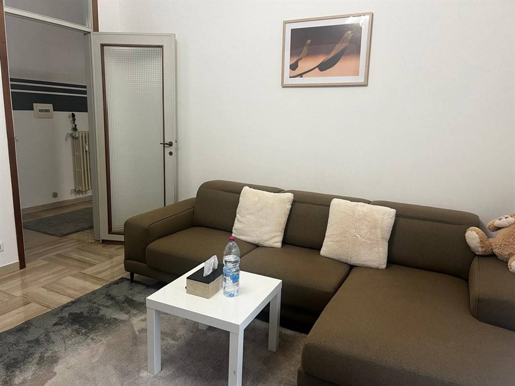 Appartamento a Caravaggio - Foto 4