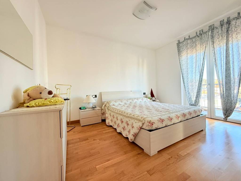Appartamento a Cantù in Via Ginevrina da Fossano - Foto 2