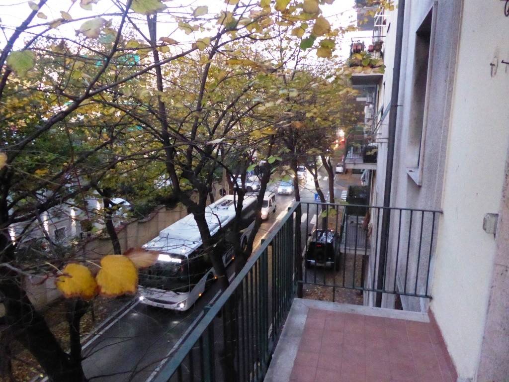 Appartamento a Livorno in Viale Goffredo Mameli - Foto 3