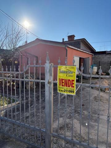 Casa indipendente a Ferrara in Via Carmignana, 13 - Foto 2
