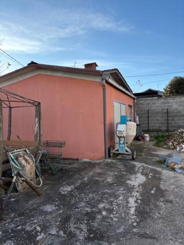 Casa indipendente a Ferrara in Via Carmignana - Foto 2