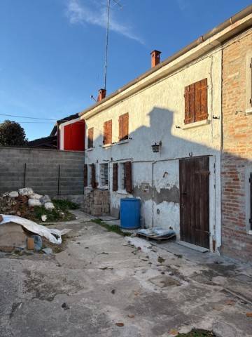Casa indipendente a Ferrara in Via Carmignana, 13 - Foto 3