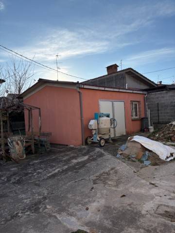 Casa indipendente a Ferrara in Via Carmignana - Foto 3