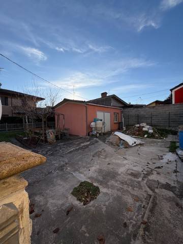Casa indipendente a Ferrara in Via Carmignana - Foto 4