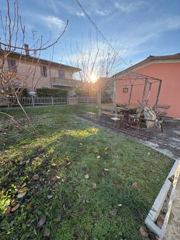 Casa indipendente a Ferrara in Via Carmignana - Foto 5