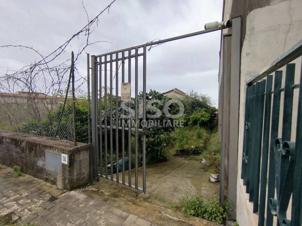 Terreno a Acireale in Via Vincenzo Grasso - Foto 3