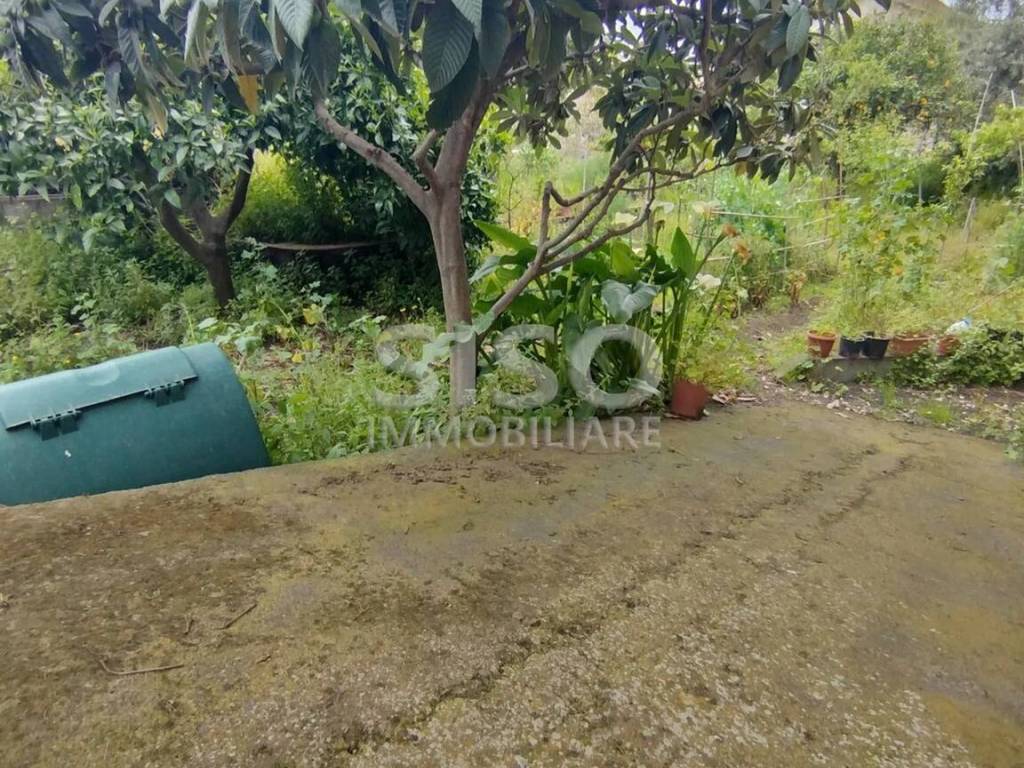Terreno a Acireale in Via Vincenzo Grasso - Foto 4