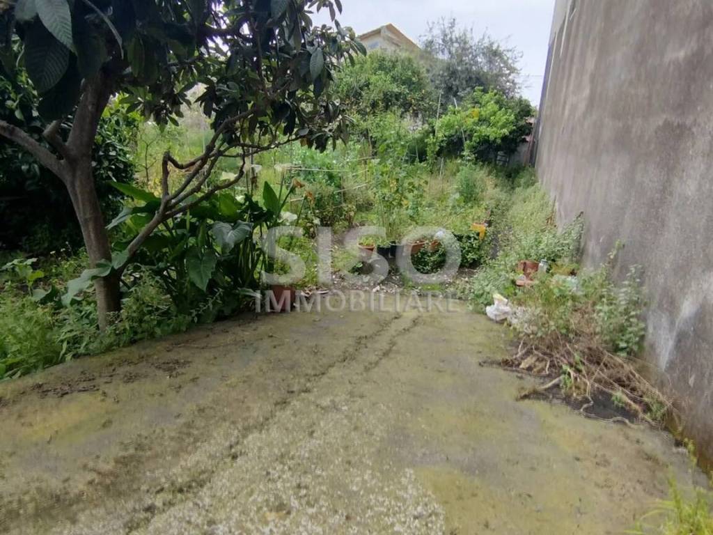 Terreno a Acireale in Via Vincenzo Grasso - Foto 5