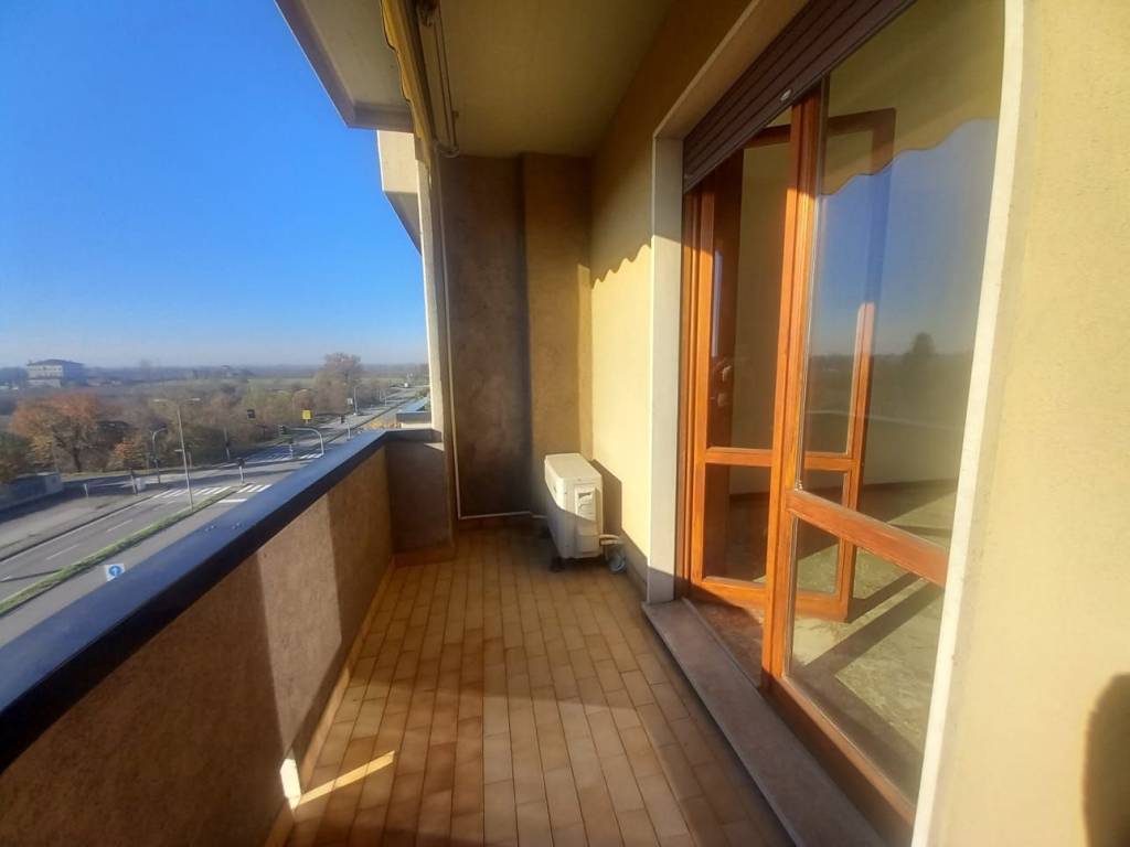 Appartamento a Piacenza in Via Luigi Vigotti, 12 - Foto 3