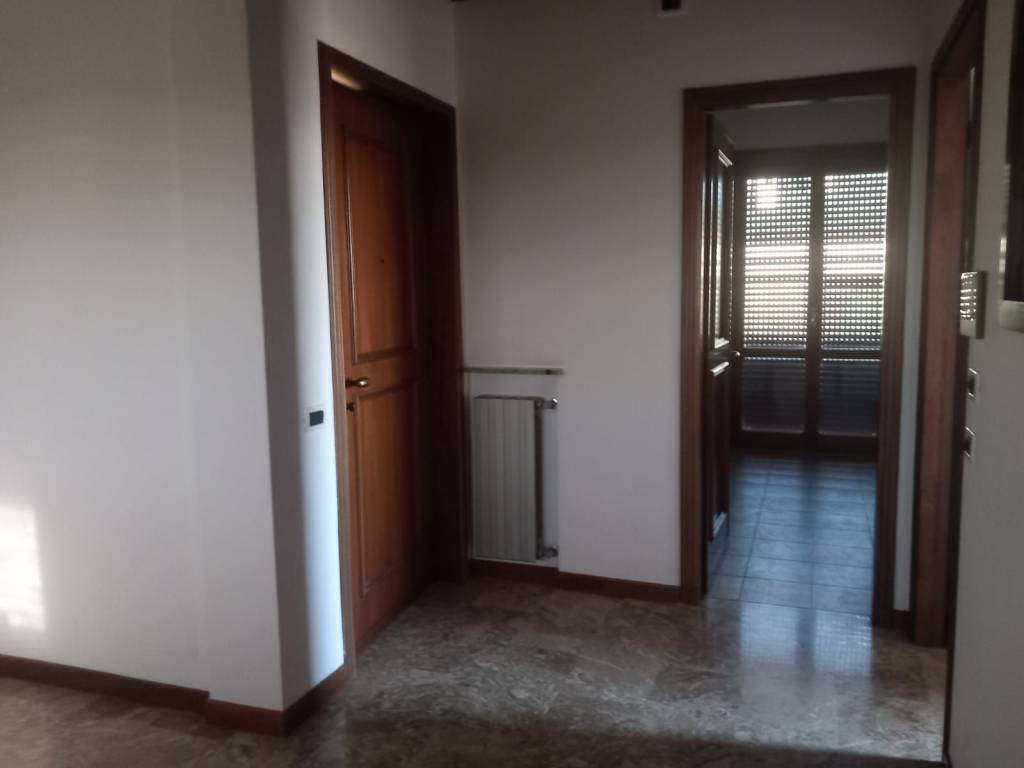 Appartamento a Piacenza in Via Luigi Vigotti, 12 - Foto 4