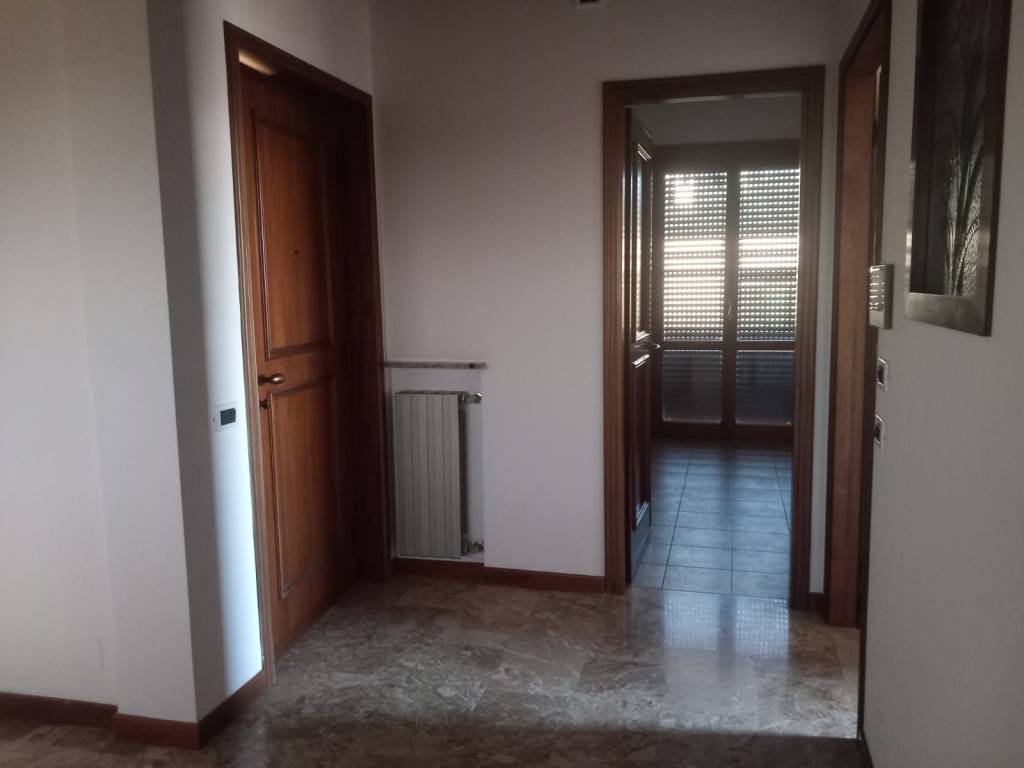 Appartamento a Piacenza in Via Luigi Vigotti, 12 - Foto 5