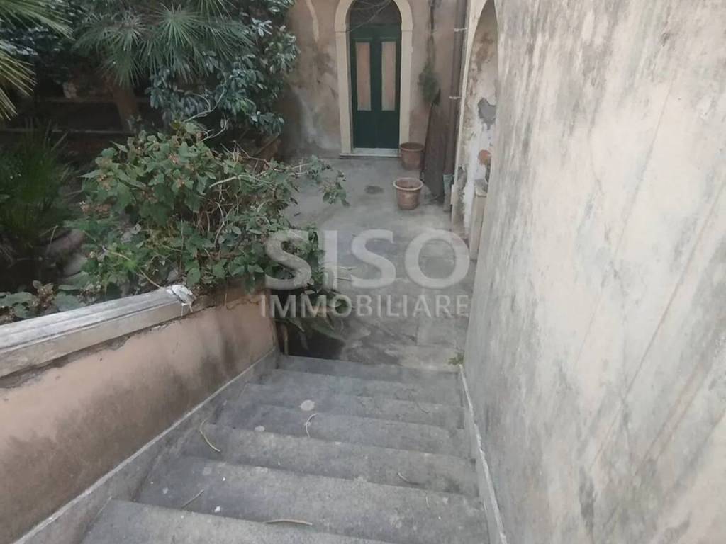 Villa a Acireale in Corso Savoia - Foto 2