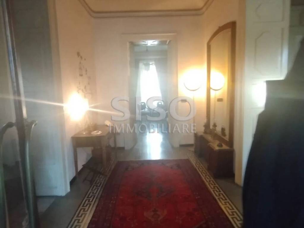 Villa a Acireale in Corso Savoia - Foto 3