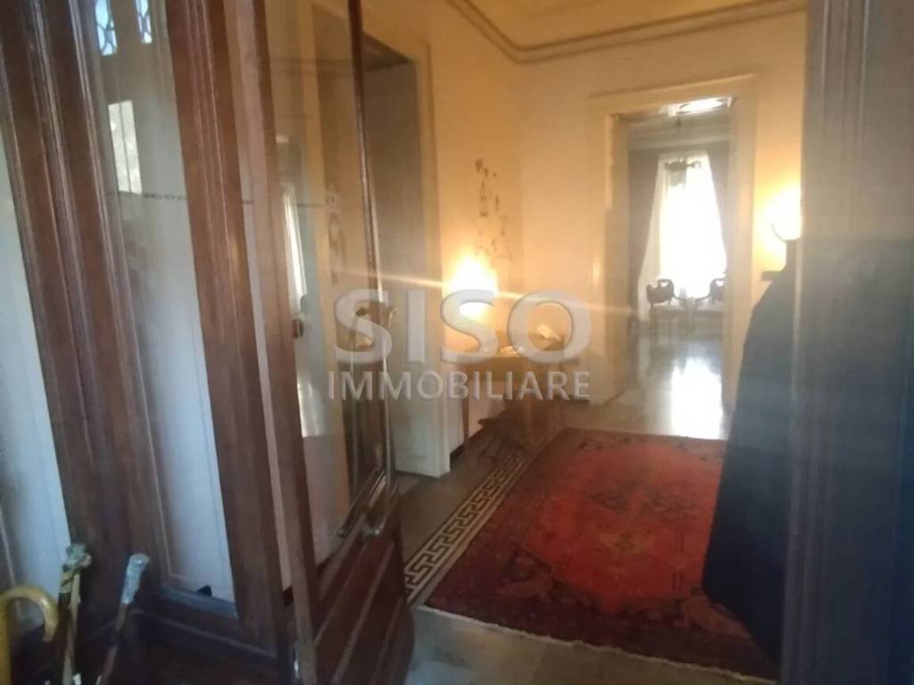 Villa a Acireale in Corso Savoia - Foto 4