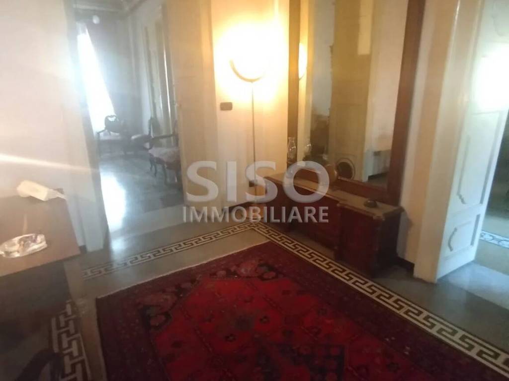 Villa a Acireale in Corso Savoia - Foto 5