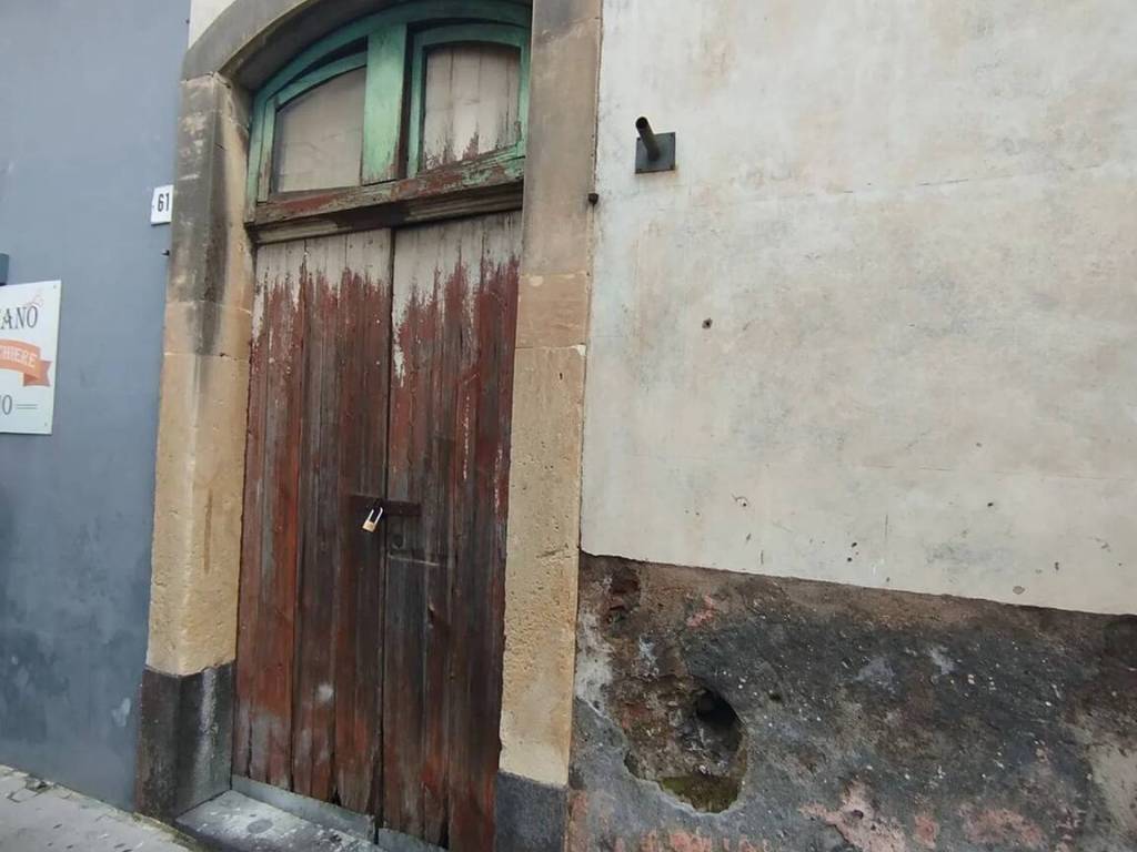 Villa a Acireale in Via Vittorio Emanuele Ii - Foto 2