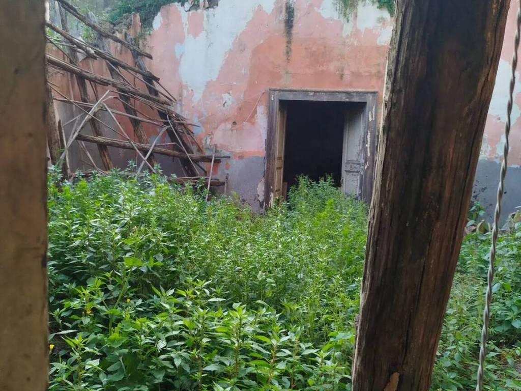 Villa a Acireale in Via Vittorio Emanuele Ii - Foto 3
