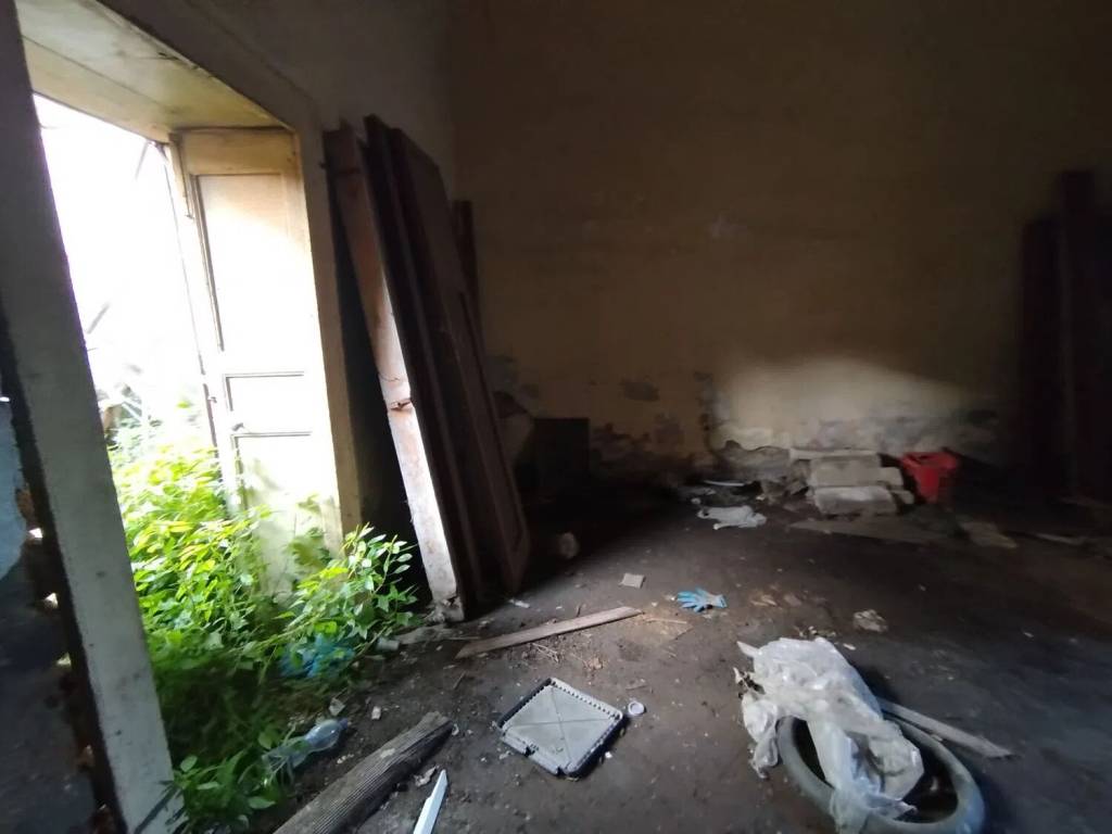 Villa a Acireale in Via Vittorio Emanuele Ii - Foto 4