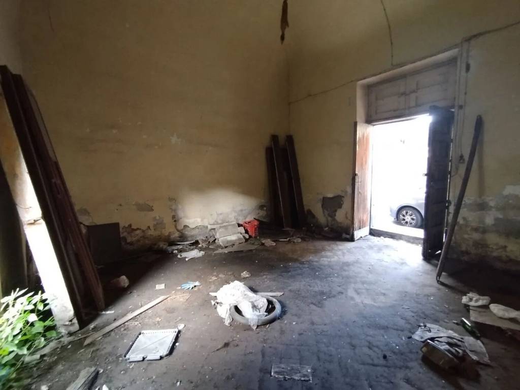 Villa a Acireale in Via Vittorio Emanuele Ii - Foto 5