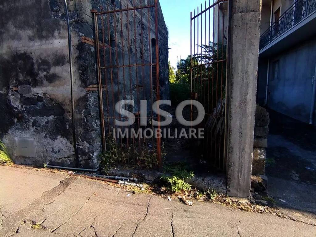 Rustico / casale a Acireale in Via Scura, 22 - Foto 2