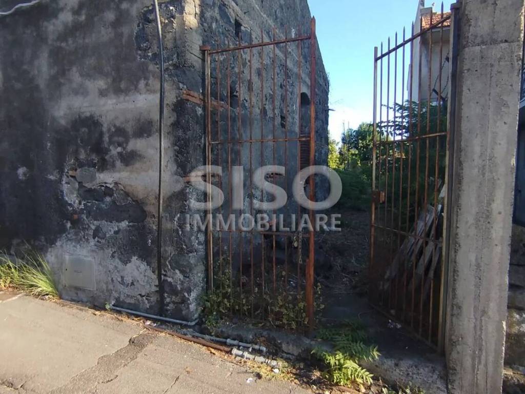 Rustico / casale a Acireale in Via Scura, 22 - Foto 3