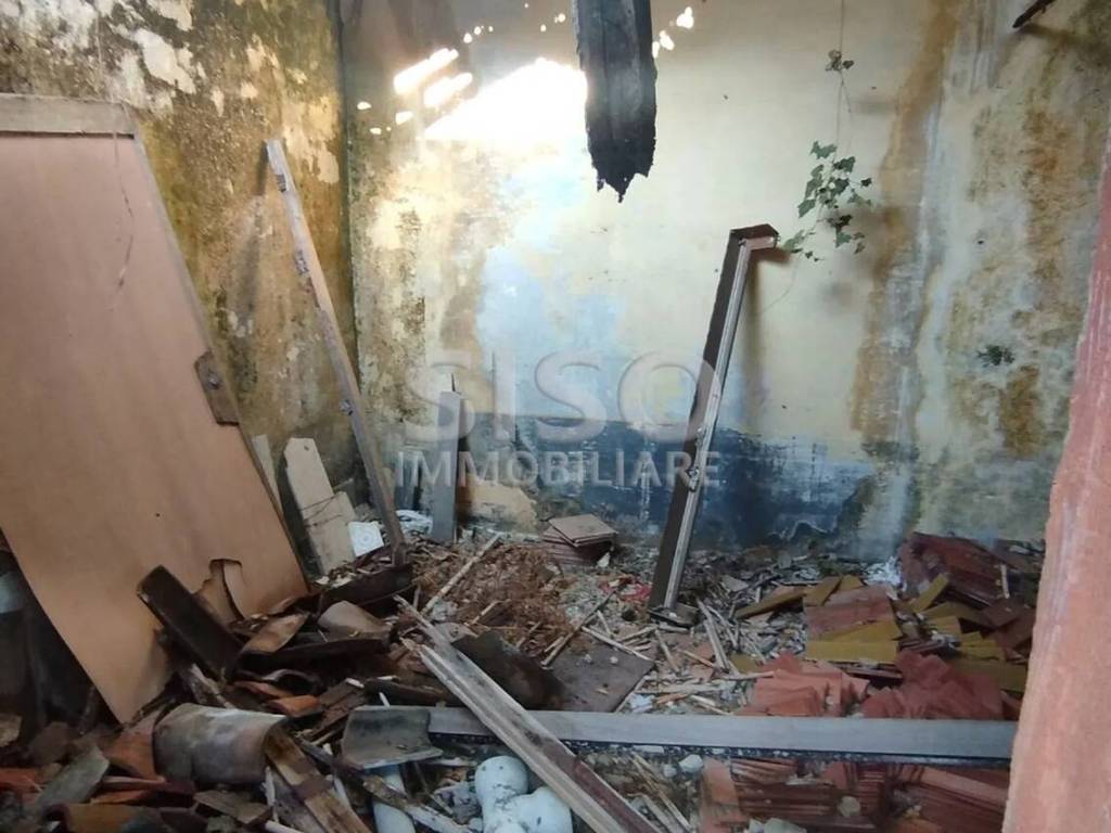 Rustico / casale a Acireale in Via Scura, 22 - Foto 4