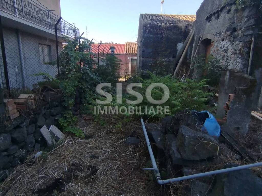Rustico / casale a Acireale in Via Scura, 22 - Foto 5