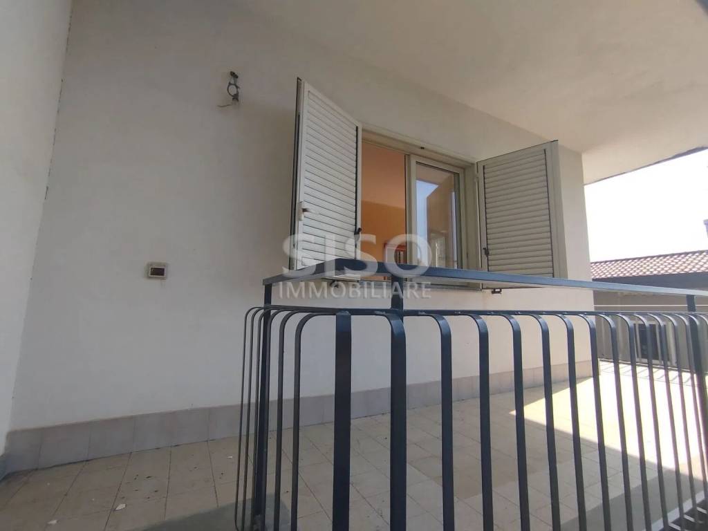Appartamento a Zafferana etnea in Via Tenente Scuderi Giuseppe - Foto 2