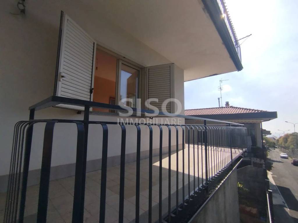Appartamento a Zafferana etnea in Via Tenente Scuderi Giuseppe - Foto 3
