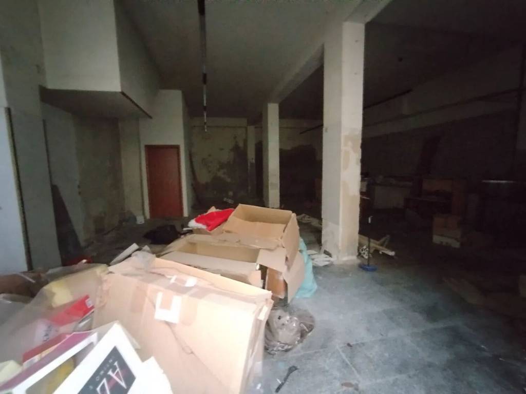 Immobile a Aci catena in Largo Madonna Del Sorriso - Foto 4