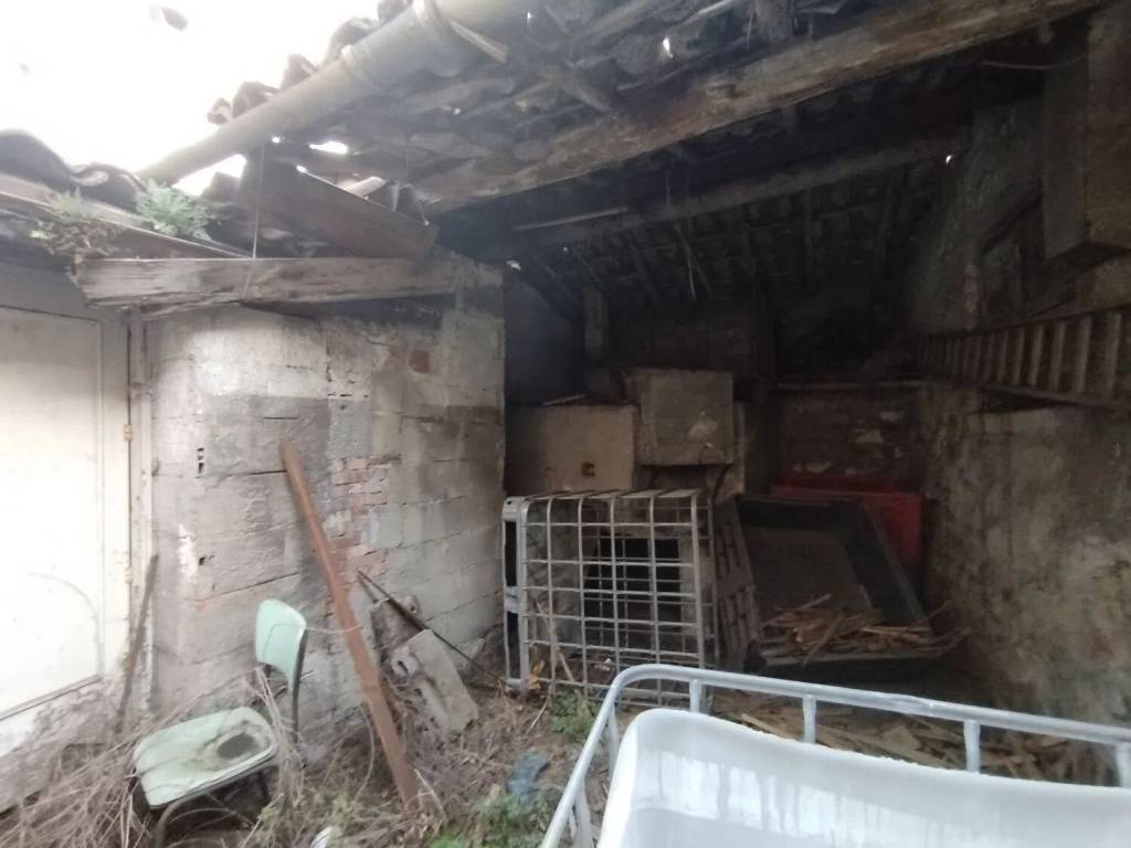 Rustico / casale a Acireale - Foto 2