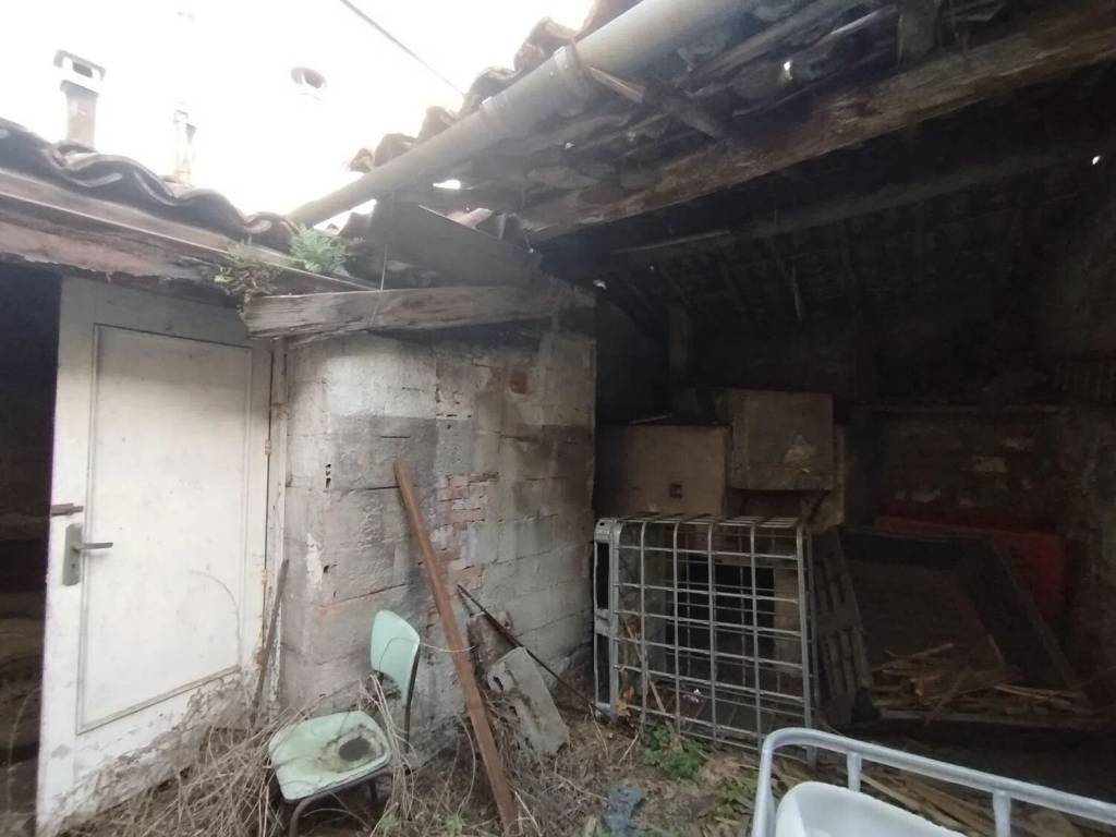 Rustico / casale a Acireale - Foto 3