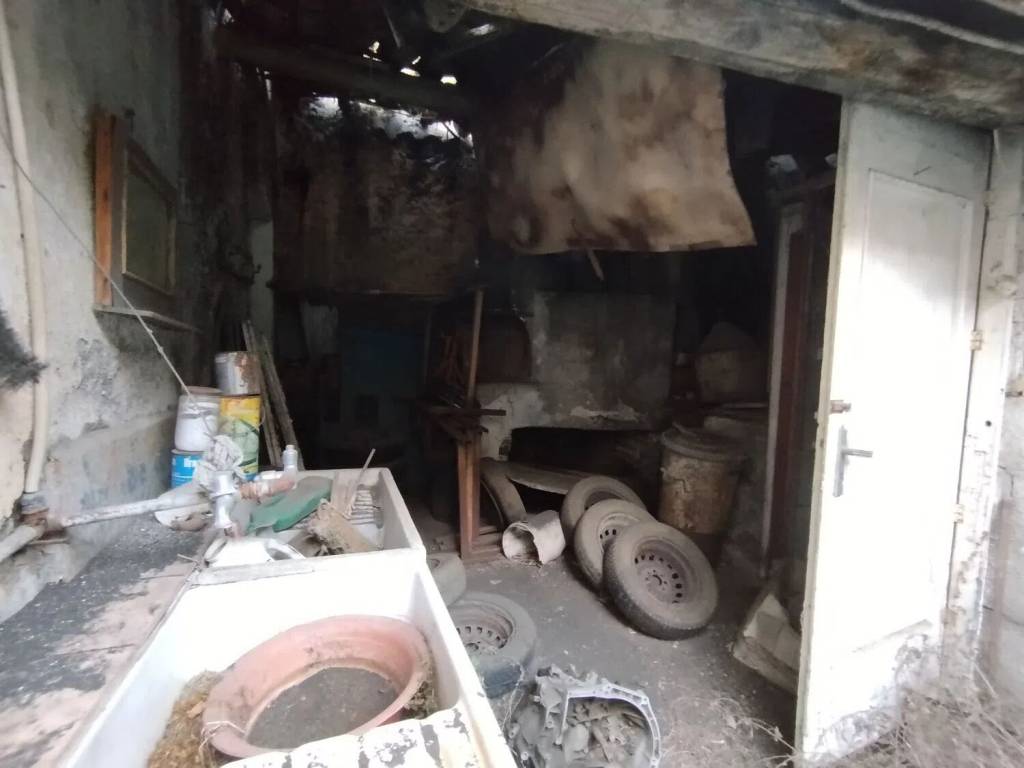 Rustico / casale a Acireale - Foto 4