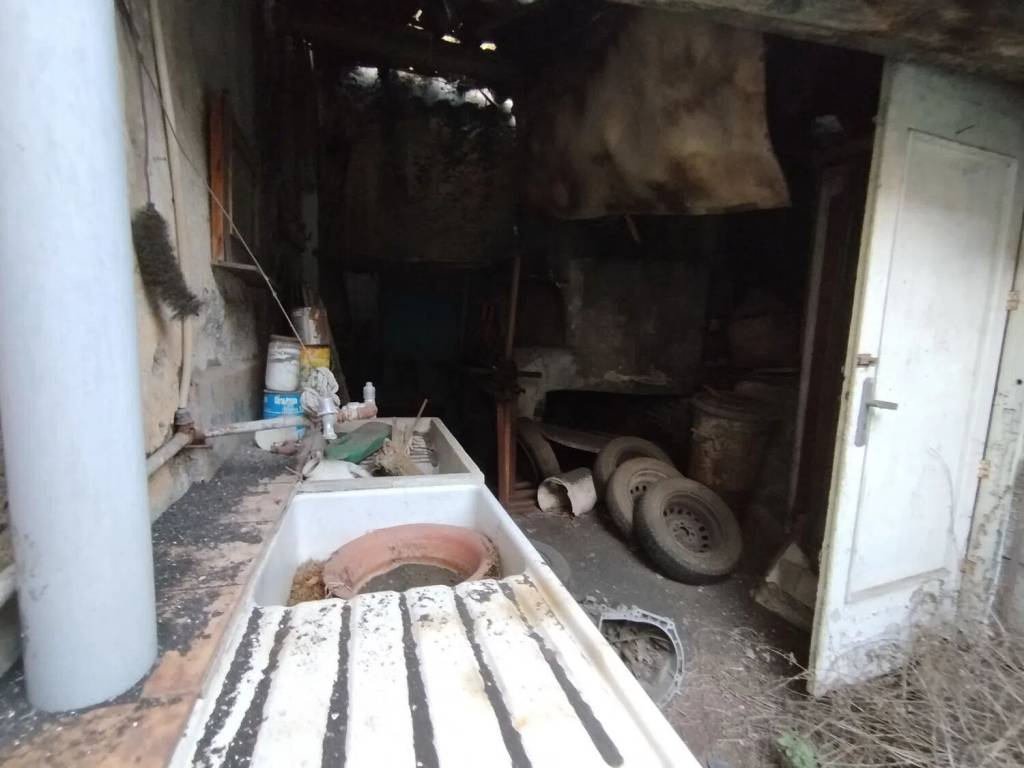 Rustico / casale a Acireale - Foto 5