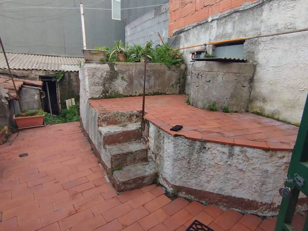 Villa a Acireale - Foto 2