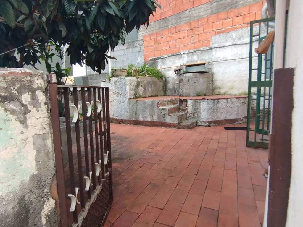 Villa a Acireale - Foto 3