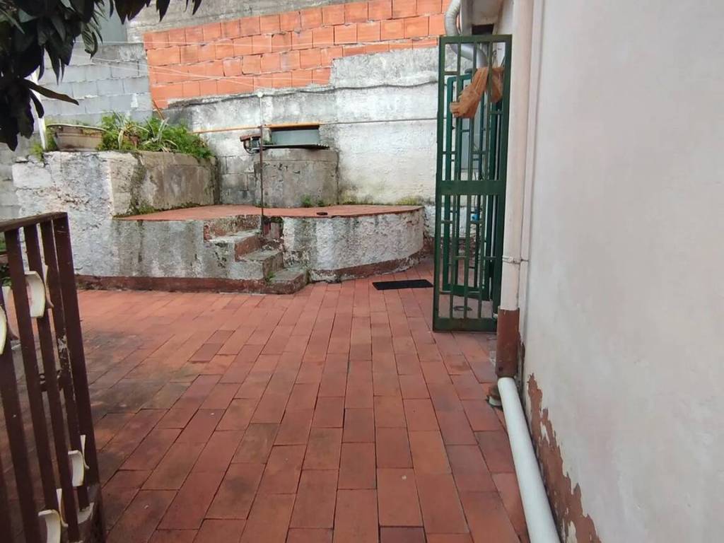 Villa a Acireale - Foto 4