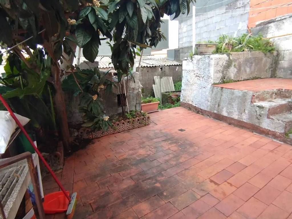 Villa a Acireale - Foto 5