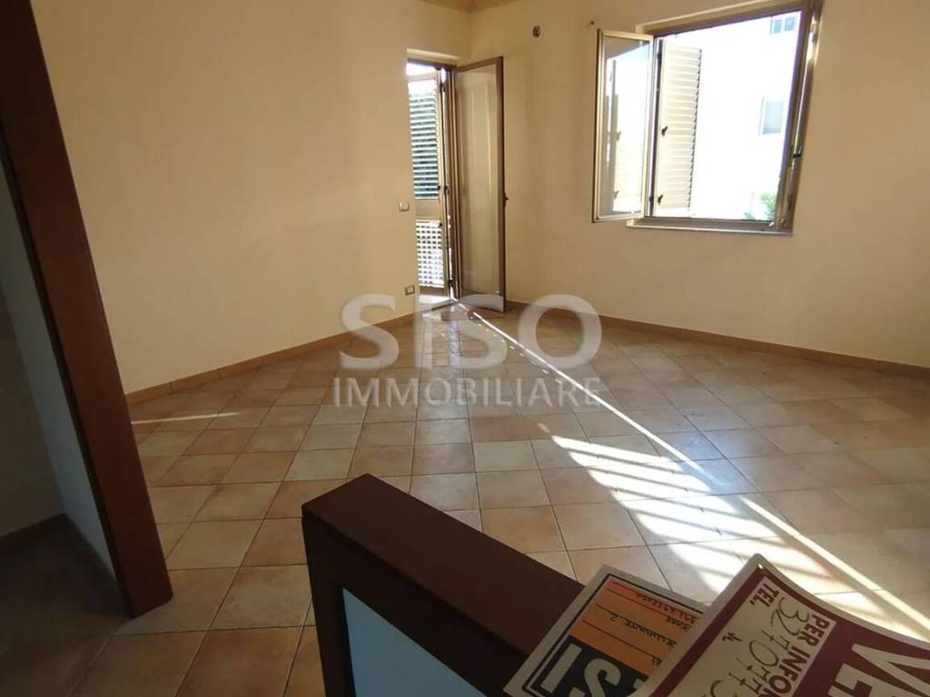 Appartamento a Giarre in Via Selinunte, 3 - Foto 4