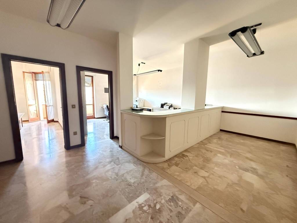 Appartamento a Brescia in Viale della Stazione - Foto 3