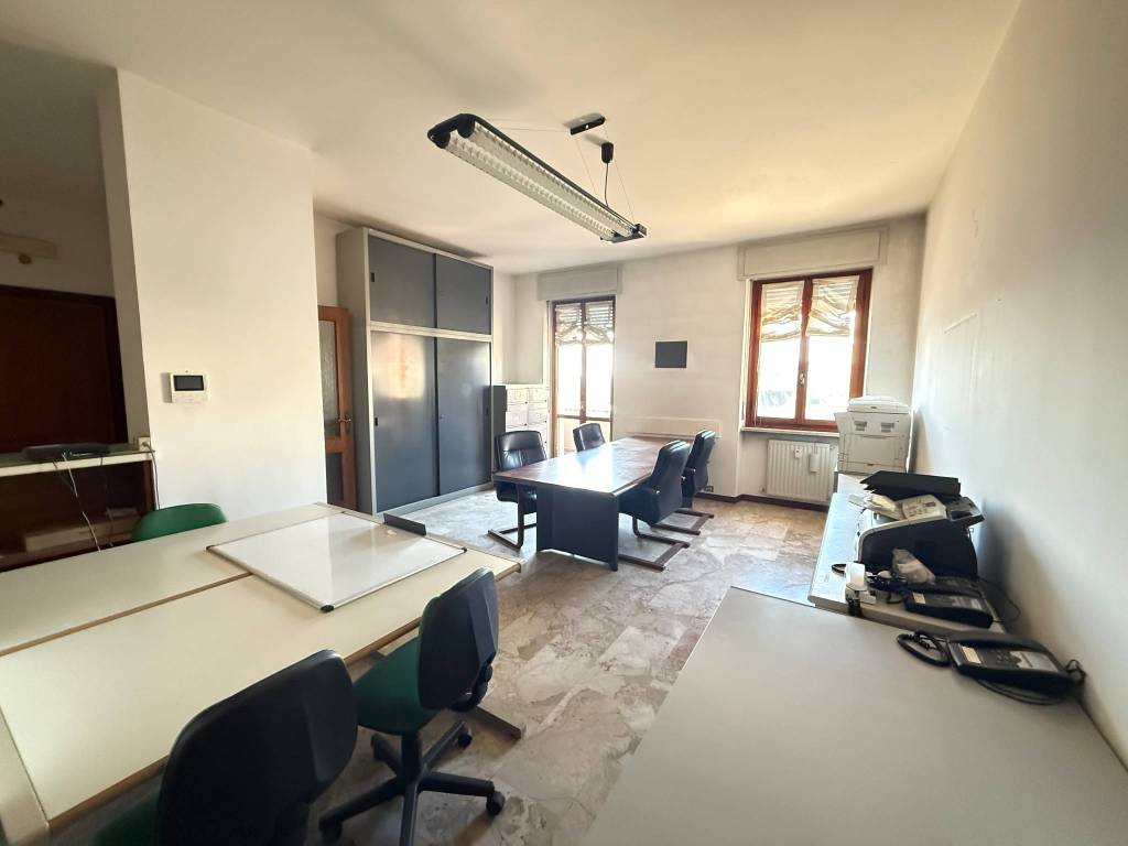 Appartamento a Brescia in Viale della Stazione - Foto 4