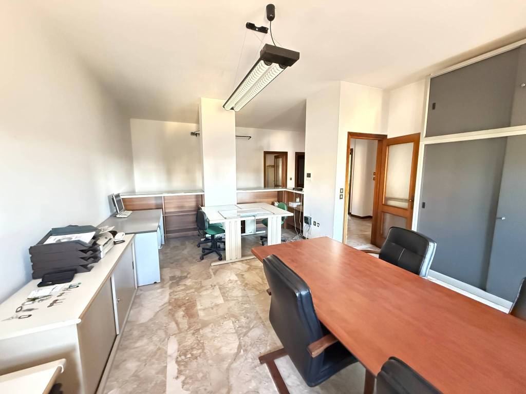 Appartamento a Brescia in Viale della Stazione - Foto 5