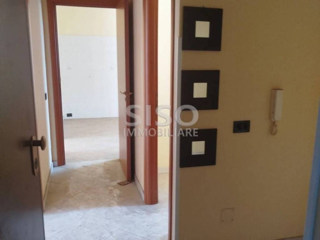 Appartamento a Zafferana etnea in Via Tenente Scuderi Giuseppe - Foto 5