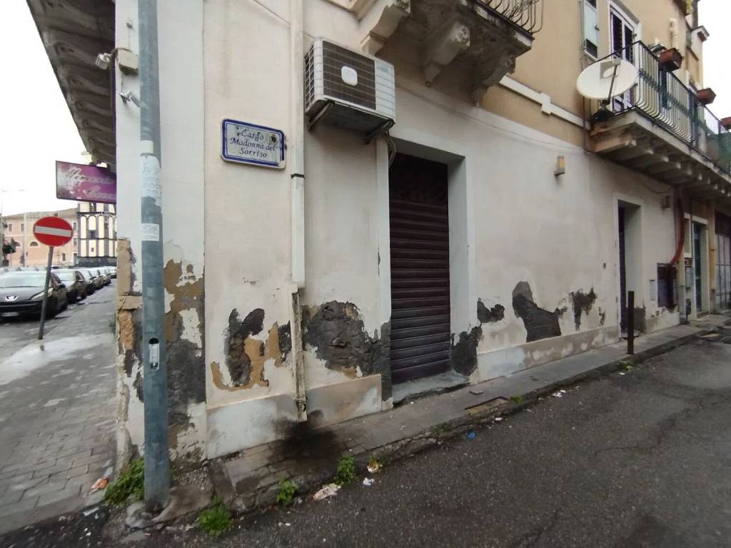 Immobile a Aci catena in Via Croce - Foto 2