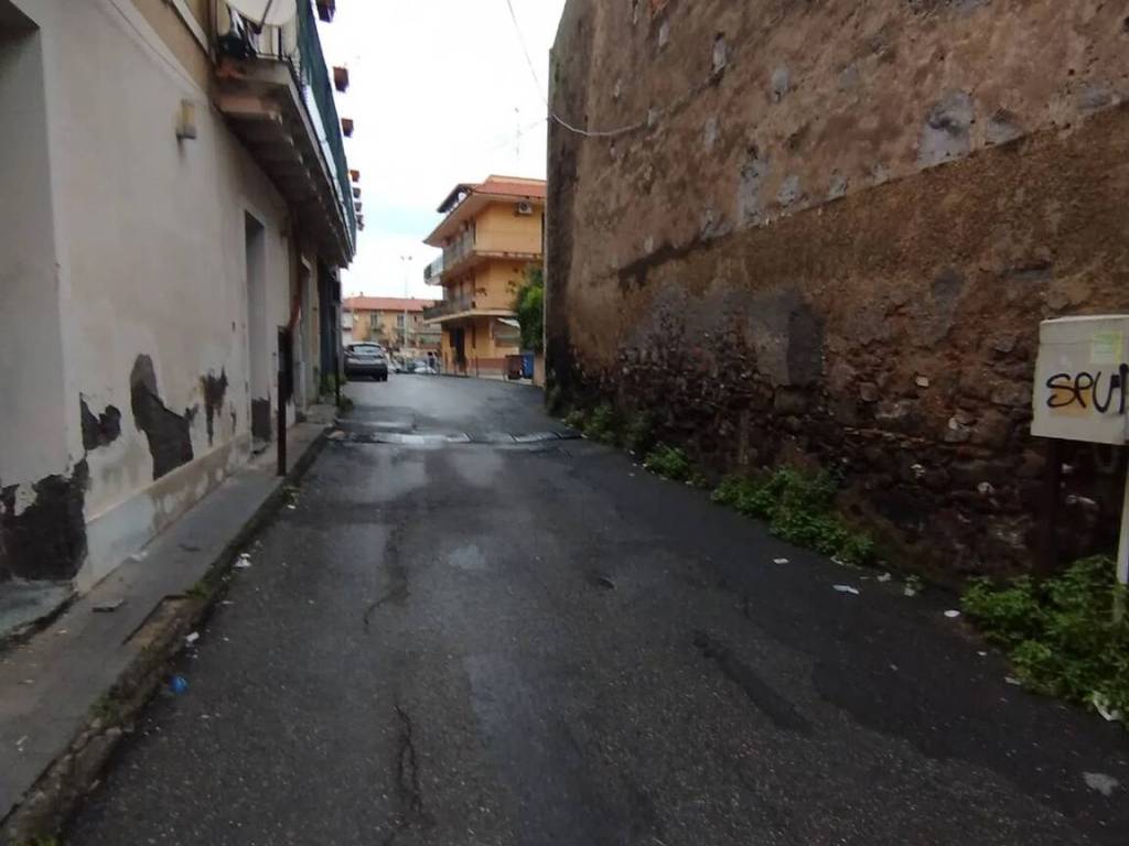 Immobile a Aci catena in Via Croce - Foto 3