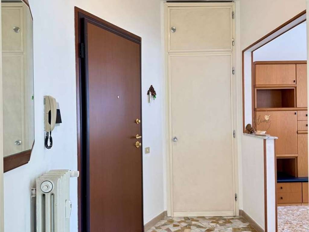 Appartamento a Villadossola in Via Bianchi Novello, 84 - Foto 3